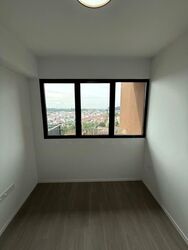 Amo Residence (D20), Apartment #561500451